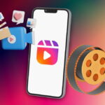 How to Download Instagram Reels: A Complete Guide