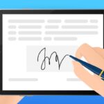 Level Up Your Email Game with the Best Signature Software Tools