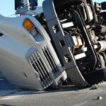When to Hire a Truck Accident Lawyer in Kansas City