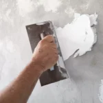 Which Plastering Technique Is Best for Interior Walls?