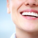 Smile Makeovers: What’s Possible with Modern Dentistry?