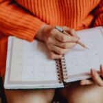Why Every HSC Student Needs a Study Plan That Actually Works
