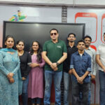 Best Bank Coaching in Chandigarh for IBPS & SBI Exams