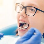 How Conservative Dentistry Helps Preserve Young Smiles in Park Slope