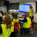 How Sydney Schools Are Reinventing Cleaning Protocols in 2025