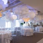 How to Elevate Your Event with Stunning Balloon Decorations in South Florida