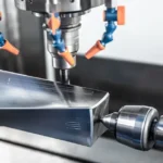 Precision CNC Turning Company: Your Partner for High-Accuracy Machining