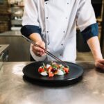 The Modern Butler: Elevating Luxury Living with Seamless Household Management