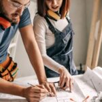 The Ultimate Guide to Successful Home Renovation