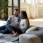 How to Develop Healthy Communication Habits Before Marriage
