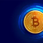 What Are Crypto AI Agents? A Beginner’s Guide to the Next Evolution of DeFi Automation
