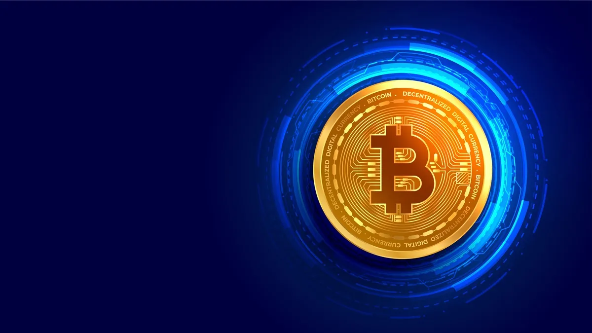 Crypto