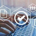 Why the Right Cybersecurity Credential Makes All the Difference