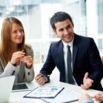 Best Immigration Consultant in Calgary for Express Entry & PR