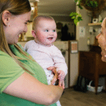 Navigating Childcare in Melbourne: A Family’s Guide to Quality Early Education