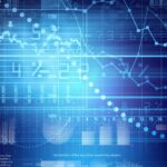 What Can a Data-Driven IP Platform Do for You?