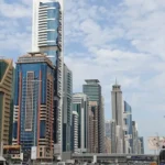 How Long Can I Stay in Dubai with a Golden Visa?