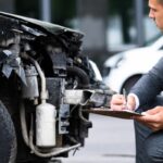 Dealing with Insurance Companies After an Injury in Vermont: What to Say (and What Not to)