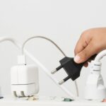 Understanding Appliance Power Requirements and Safety