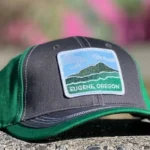The Monterey Company: Elevate Your Brand with Custom Patches