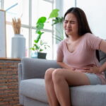 Debunking Myths Surrounding Silent Endometriosis