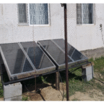 Why Controlled Environment Panels Are Crucial For Temperature-Sensitive Spaces