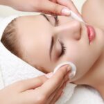Are Facials Good for Your Skin?