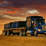 How to Communicate Effectively with Shippers and Receivers for Flatbed Loads