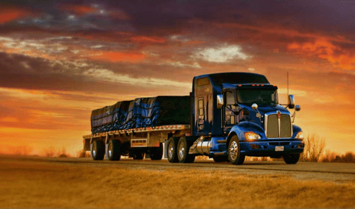 How to Communicate Effectively with Shippers and Receivers for Flatbed Loads