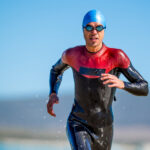 The Benefits of Beta Alanine for Enhanced Athletic Performance