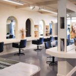 Elevate Your Look: Discovering Sydney’s Top Hair Salon