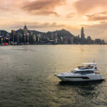 Luxury on the Water: Discover the Allure of a Yacht Club in Gold Coast