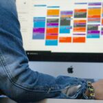 Top Features to Look for in Tutor Management Software