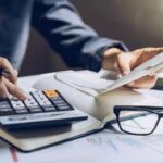 Navigating Your Future: The Essential Guide to Life Insurance Calculators