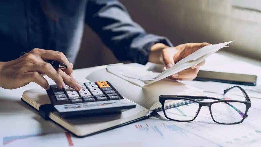 Navigating Your Future: The Essential Guide to Life Insurance Calculators