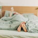 Transform Your Sleep: Discover the Benefits of Grounding Sheets