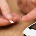 Maximize Your Earnings by Selling Extra Diabetic Test Strips
