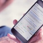 How Google Local Service Ads Can Benefit Orlando Businesses