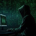 Rising Cyber Attacks: How to Protect Your Important Documents