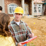 What to Look for in a Trusted Home Builder Before Breaking Ground