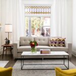 What Is a Home Stager? How They Transform the Sales Landscape