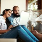 Fixed Vs. Adjustable Mortgage Rates: Which Is Right for You?