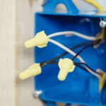 Step-by-Step Guide to Choosing Electrical Junction Boxes for Wiring Projects