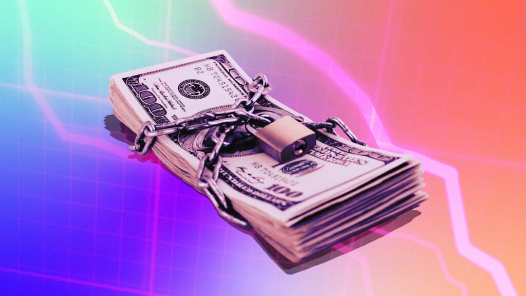 How Reliable Cash Wave Lenders Protect Your Financial Security