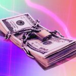 How Reliable Cash Wave Lenders Protect Your Financial Security