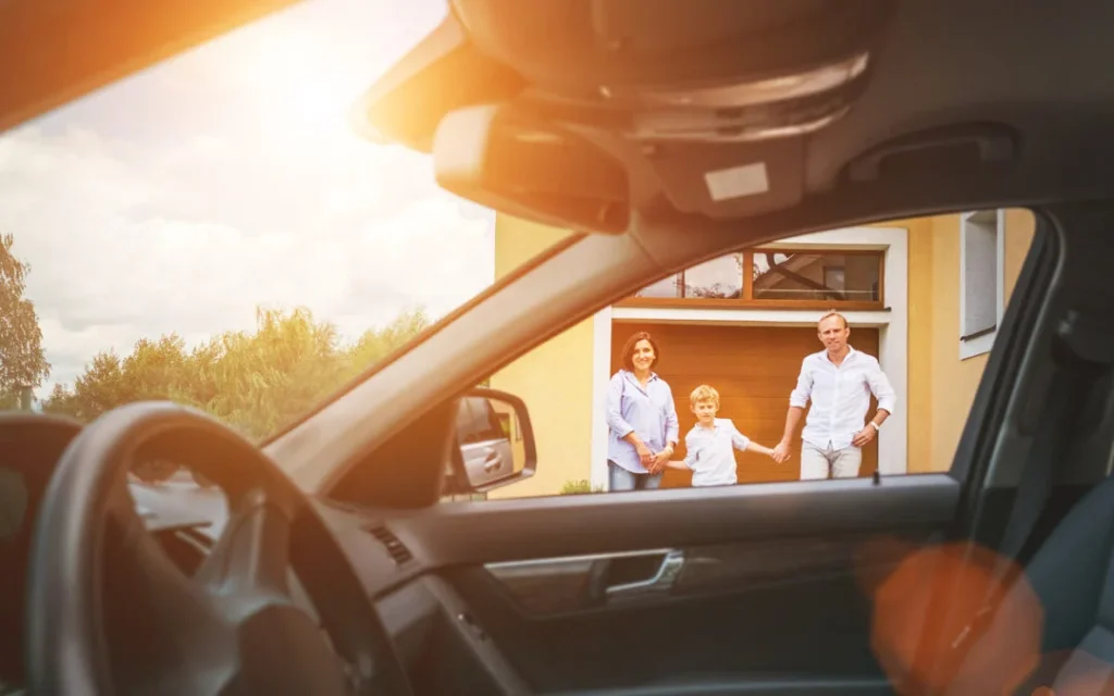 How to Save Money on Car Insurance by Bundling Policies