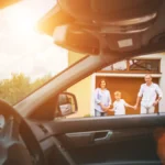 How to Save Money on Car Insurance by Bundling Policies