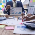 Financial Planning Perfection: Using HubSpot CRM to Elevate Your Advisory Game