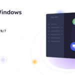 iTop VPN