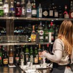 From Bars to Online Casinos